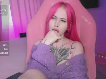 Bongacams Best Webcam of luvsoak