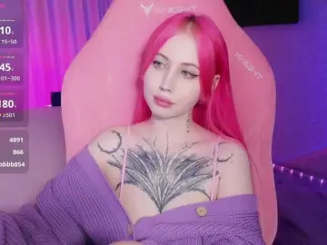 Bongacams Free Live Porn of luvsoak