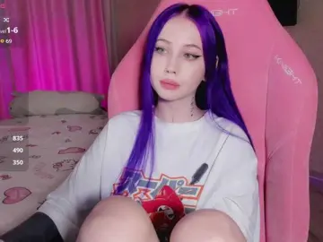 Bongacams Best Webcam of luvsoak