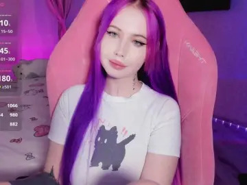 Bongacams Best Webcam of luvsoak