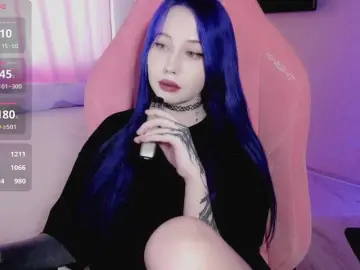 Bongacams Private Sex Chat of luvsoak