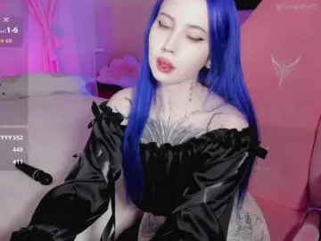 Bongacams Free Porn Cam of luvsoak