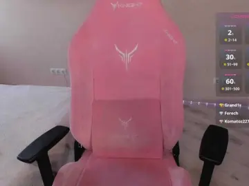 Bongacams Live Porn of luvsoak
