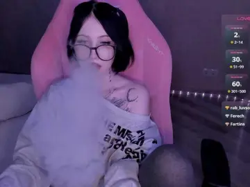 Bongacams Adult Webcam of luvsoak