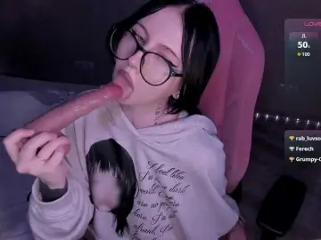 Bongacams Best live sex cam show of luvsoak