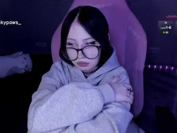 Bongacams Live Porn of luvsoak