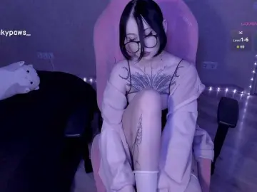 Bongacams Live Porn of luvsoak