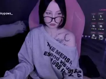 Bongacams Watch Live Sex Cams of luvsoak