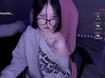 Bongacams Live Sex of luvsoak