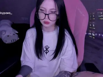 Bongacams Best Webcam of luvsoak