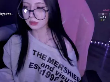 Bongacams Live Sex of luvsoak