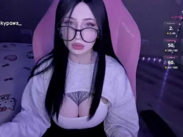 Bongacams Free Live Porn of luvsoak