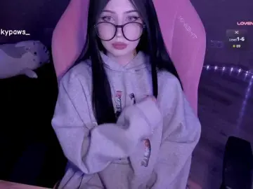 Bongacams Free Live Porn of luvsoak