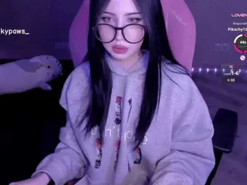 Bongacams Best Webcam of luvsoak