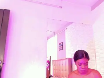 Bongacams Adult Webcams of miaawills