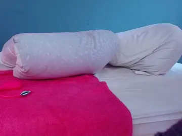 Bongacams Best Webcam of perfect-moans