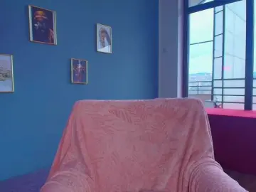 Bongacams Adult Video Chat of perfect-moans