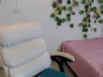 Bongacams Live Sex Cam of tiffany-69