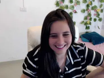 Bongacams Sex Cam of tiffany-69