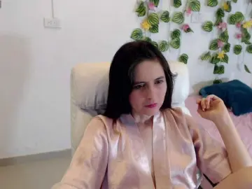 Bongacams Private Sex Chat of tiffany-69