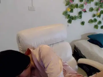 Bongacams Adult Webcams of tiffany-69