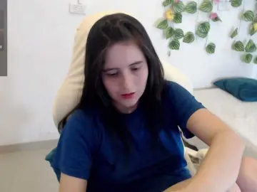 Bongacams Watch Live Sex Cams of tiffany-69