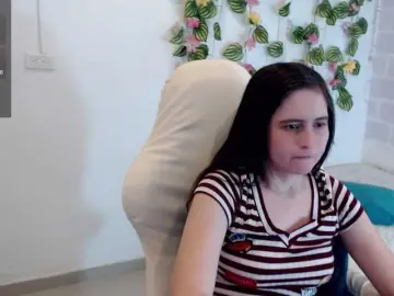 Bongacams Adult Webcams of tiffany-69