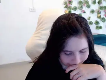 Bongacams Sex Cam of tiffany-69