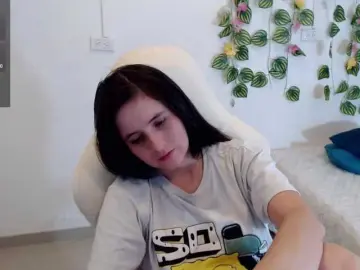 Bongacams Free Live Porn of tiffany-69