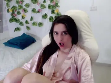 Bongacams Sex Chat of tiffany-69