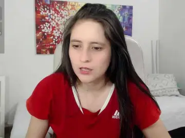 Bongacams Free Porn Cam of tiffany-69