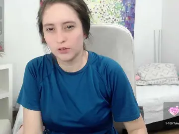 Bongacams Free Live Porn of tiffany-69