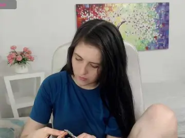 Bongacams Watch Live Sex Cams of tiffany-69