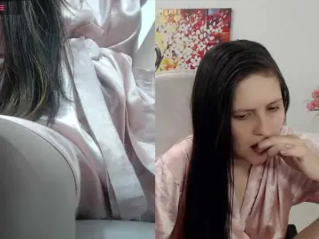 Bongacams Free Porn Cam of tiffany-69