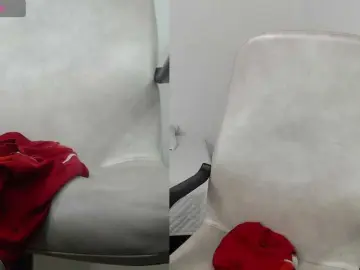 Bongacams Live Porn of tiffany-69