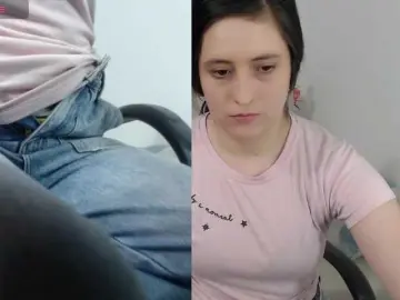 Bongacams Private Sex Chat of tiffany-69