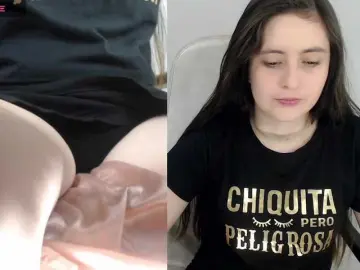 Bongacams Best live sex cam show of tiffany-69