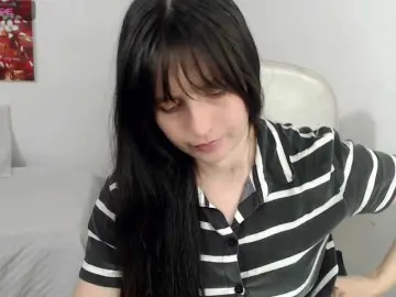 Bongacams Adult Webcams of tiffany-69