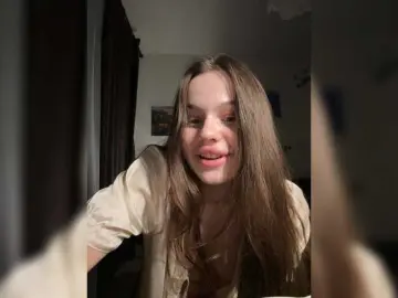 Bongacams Watch Live Sex Cams of 12-Lovely-girl-12