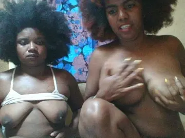 Bongacams Sex Chat of Adelah26