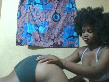 Bongacams Adult Video Chat of Adelah26