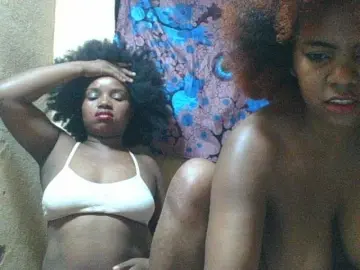 Bongacams Free Live Porn of Adelah26