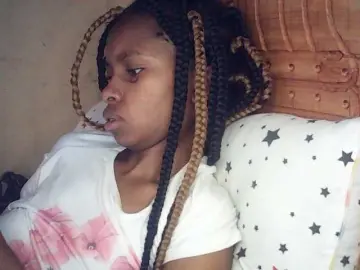 Bongacams Adult Webcam of Cutiemary12