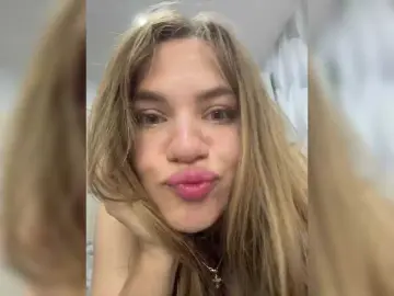 Bongacams Best Webcam of Ebiki