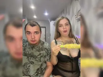 Bongacams Live Sex of Ebiki