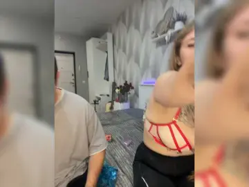 Bongacams Best live sex cam show of Ebiki