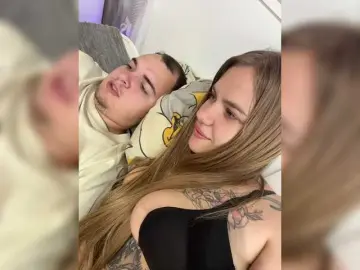 Bongacams Best Webcam of Ebiki