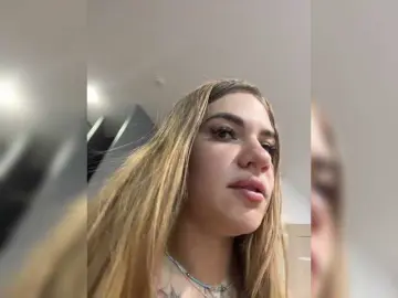 Bongacams Free Live Porn of Ebiki