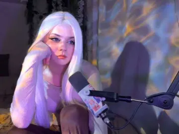 Bongacams Live Sex Cam of Nightmare-Moon