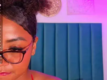 Bongacams Private Sex Chat of NinaCarter